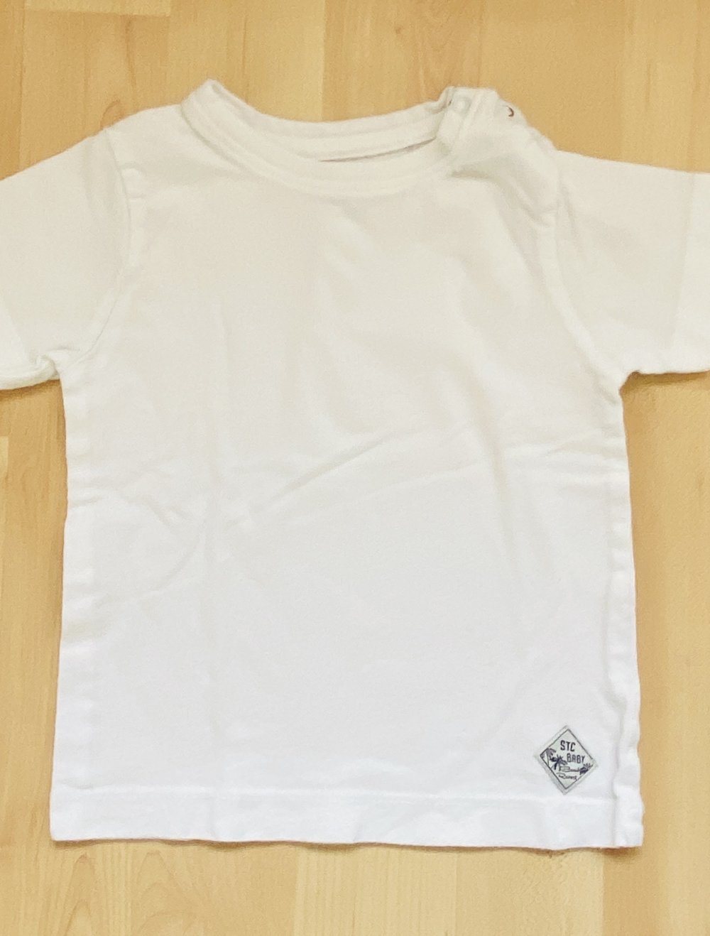 Staccato TShirt