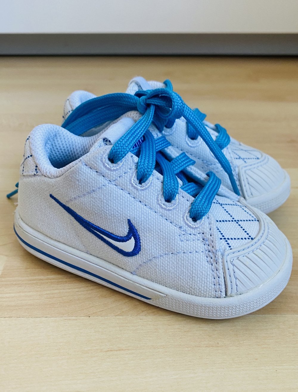Nike Turnschuhe