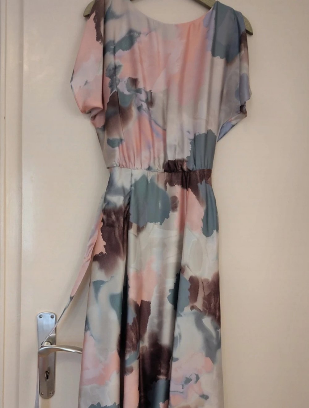 Damenkleid