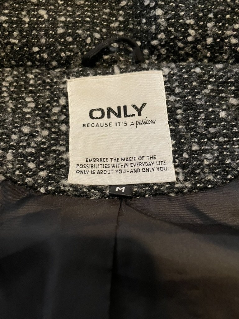 Weste von ONLY