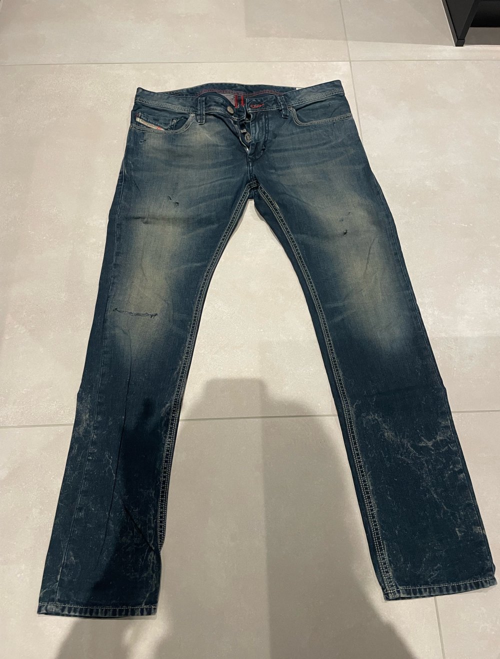 G-Star Hose (Jeans)