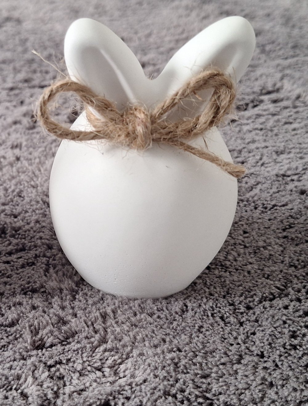 Osterdeko