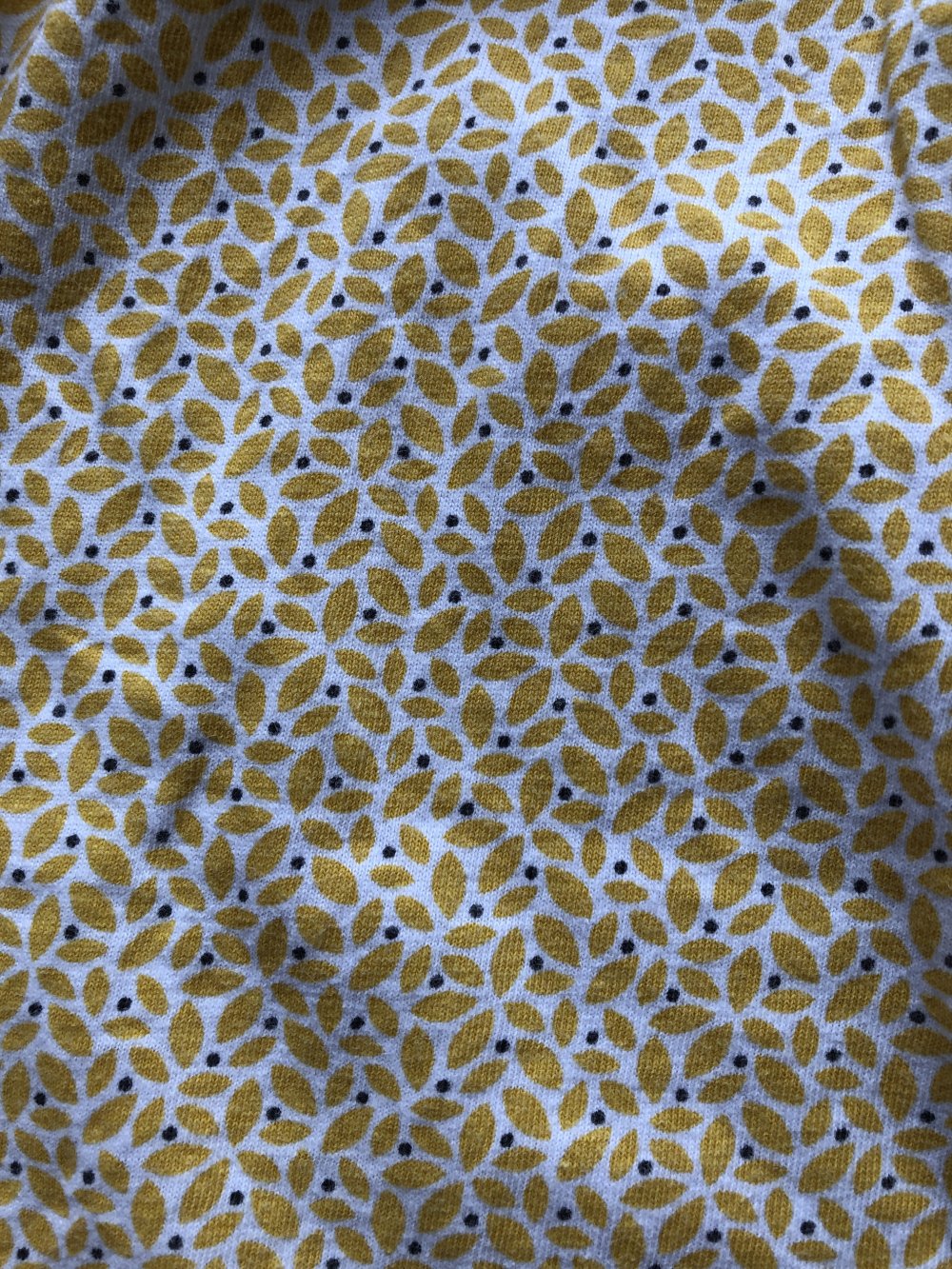 Shirt Grösse 152 von Okaïdi sehr schön