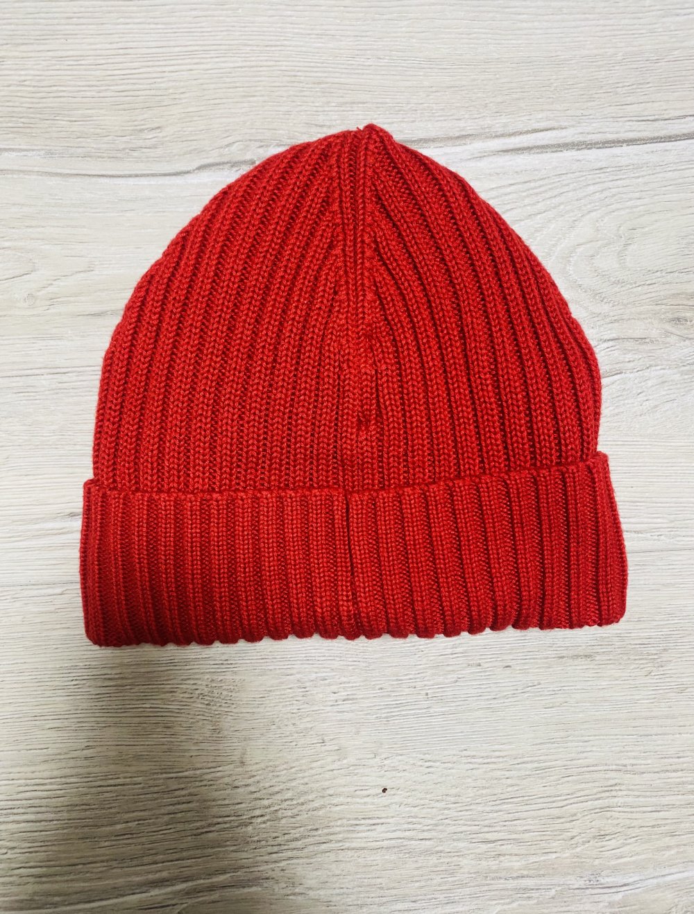 Mütze Tommy Hilfiger Neu