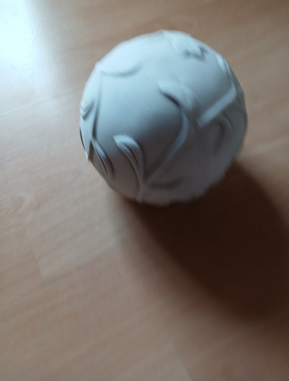 Dekokugel