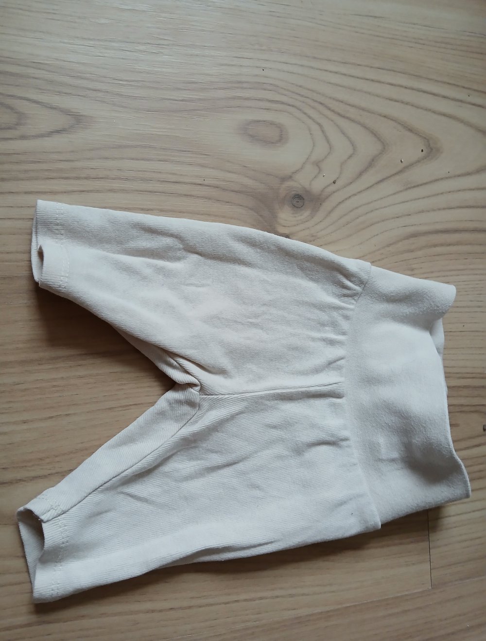 Hosen 3 Stück