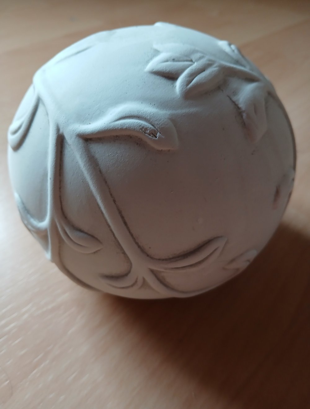 Dekokugel