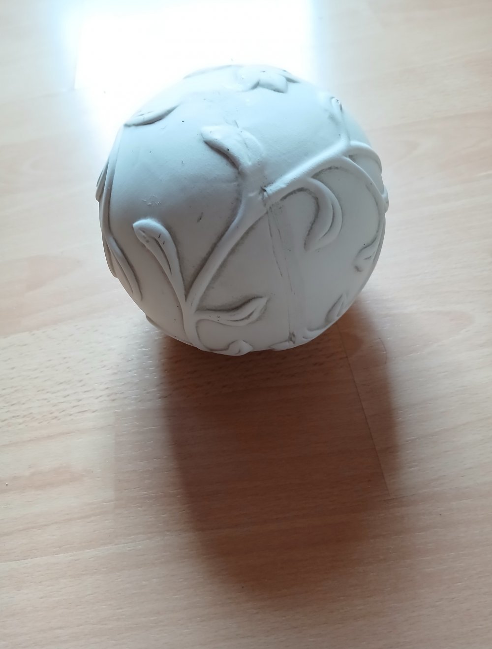 Dekokugel