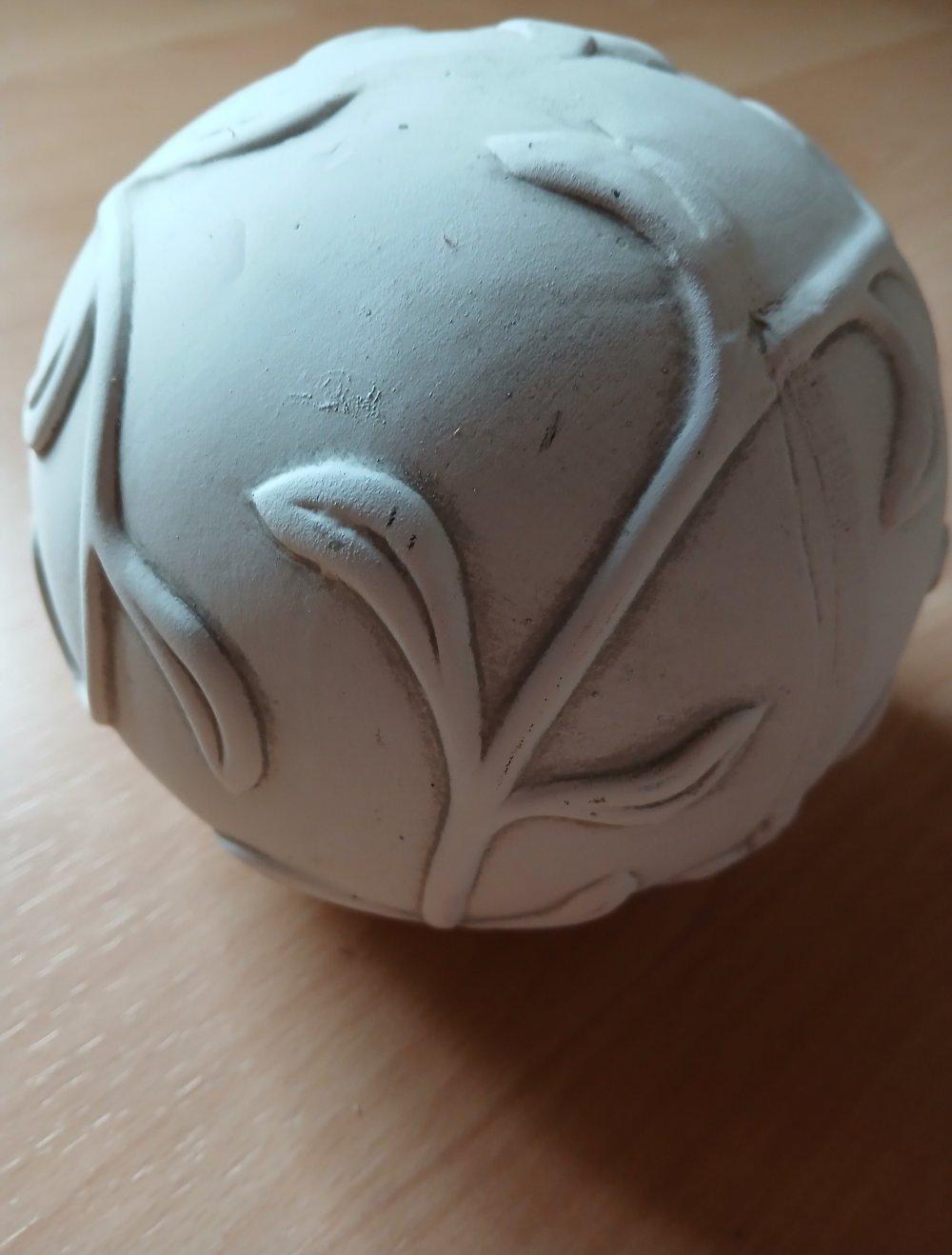 Dekokugel