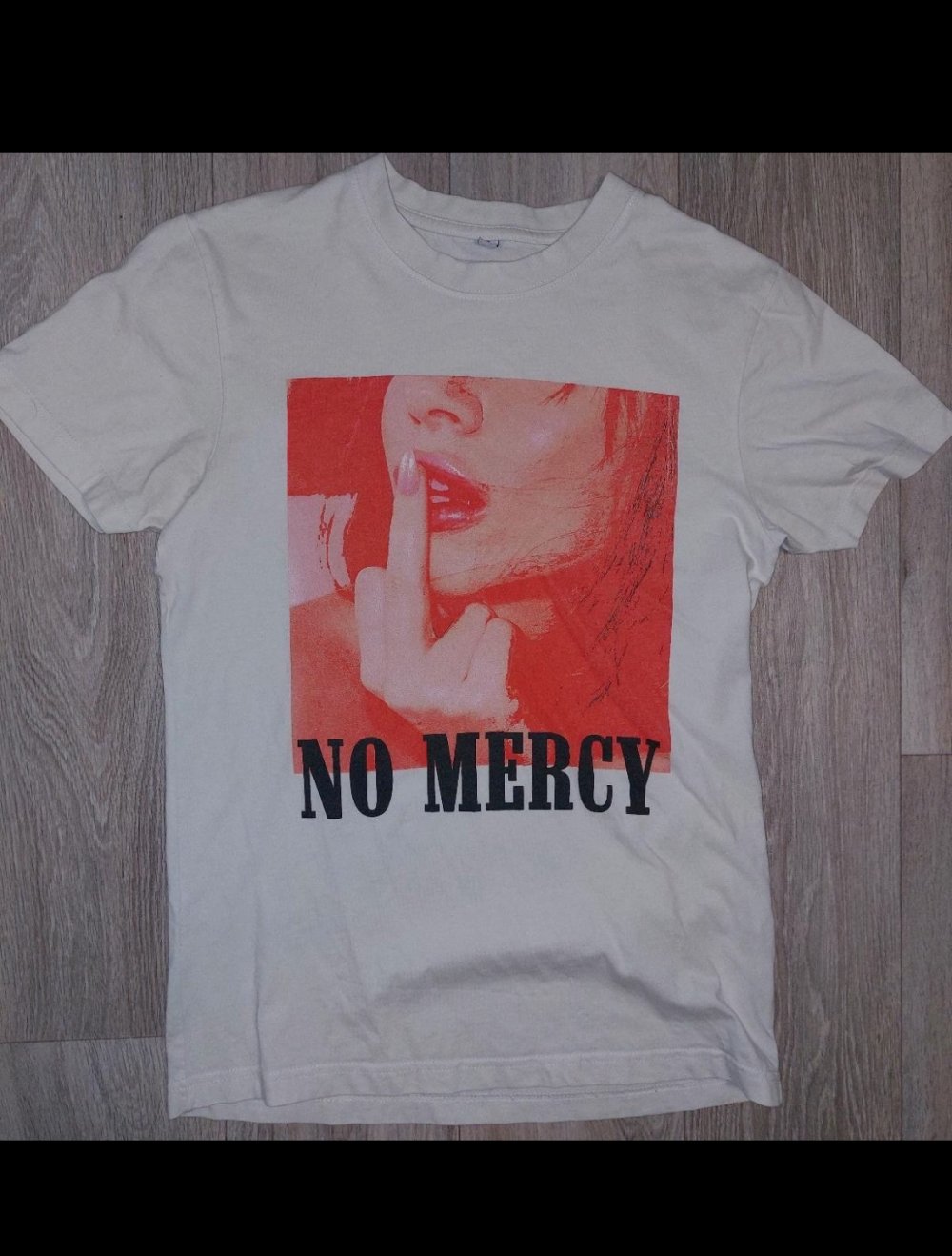 T.Shirt