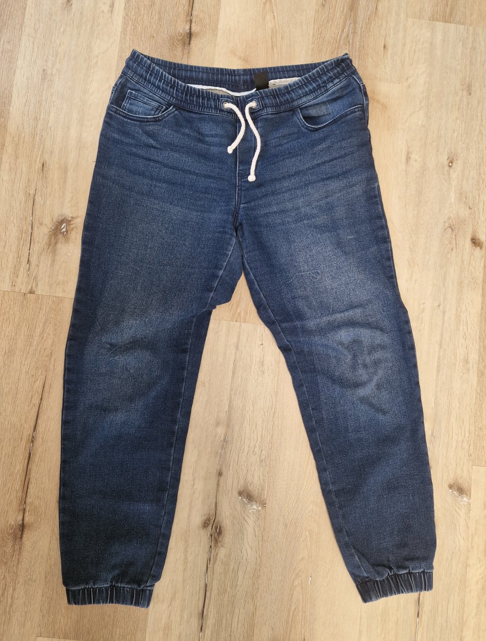 Coole Jogger Up2Fashion