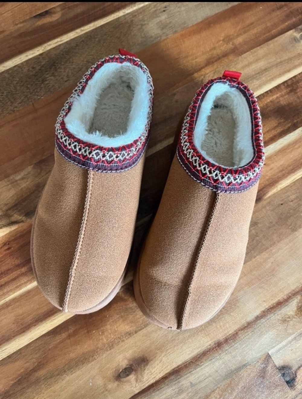 Boots Wolky