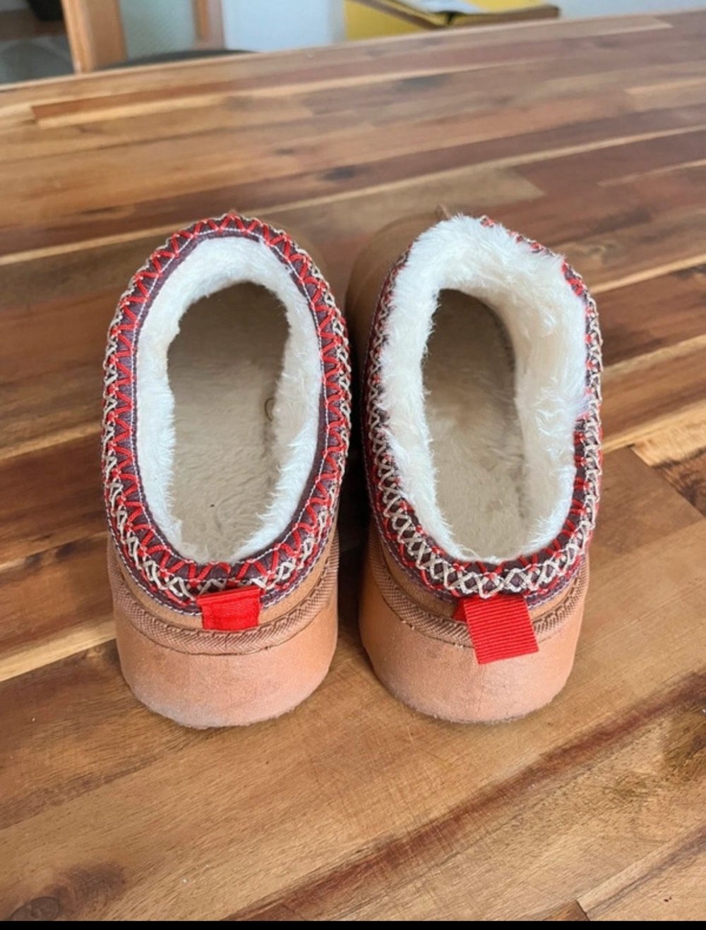 Boots Wolky