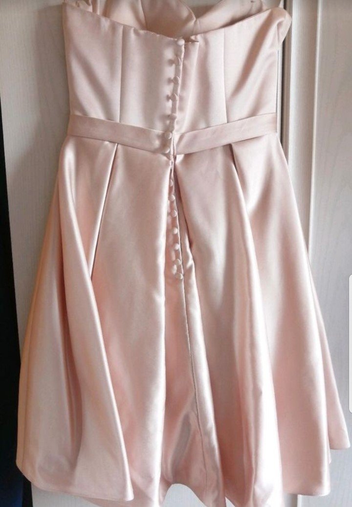 Abendkleid