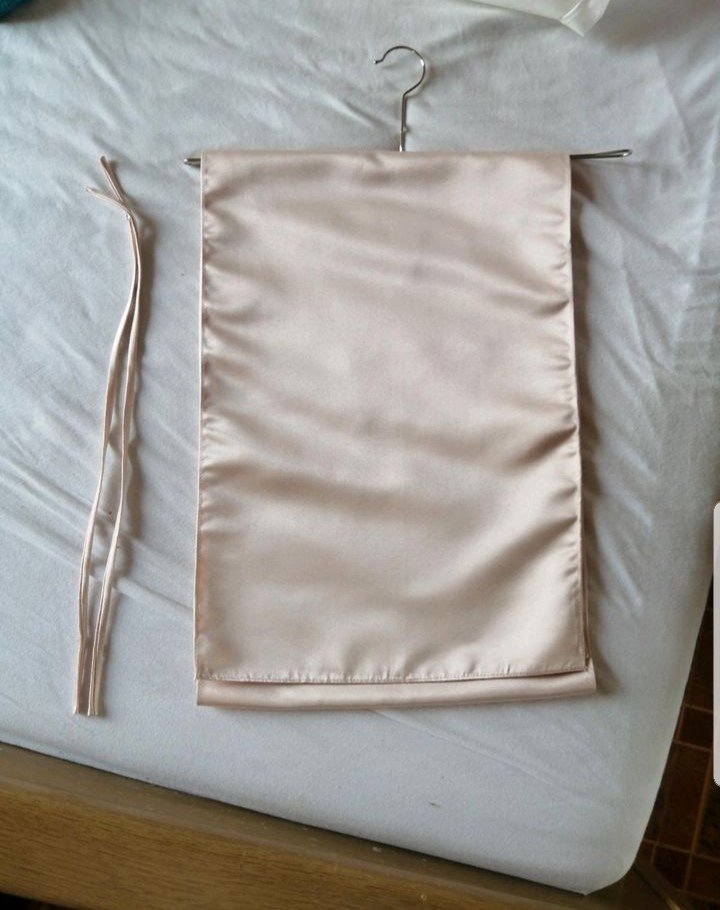Abendkleid