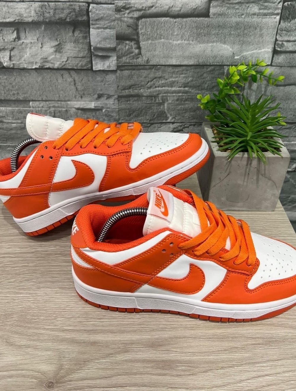 neu Nike Schuhe G 41