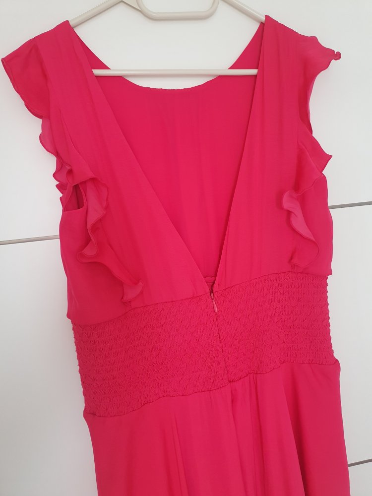 Abendkleid 