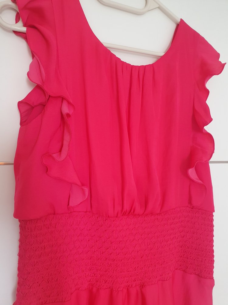 Abendkleid 