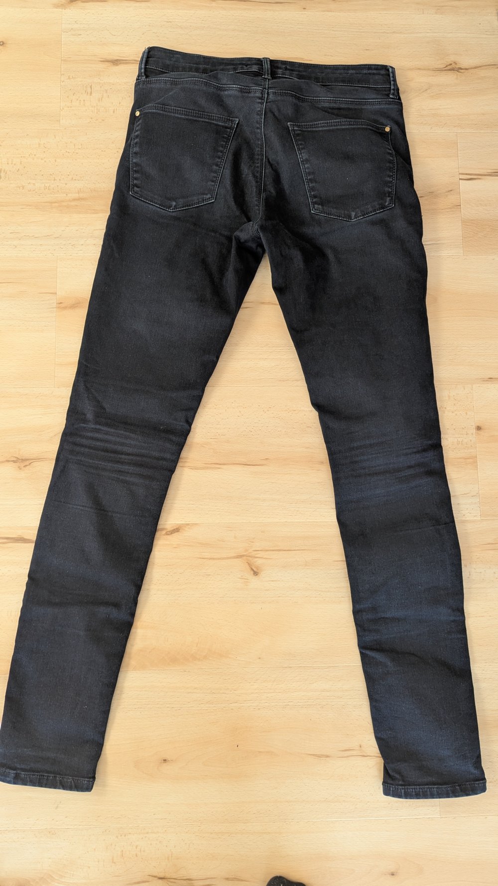 skinny Hose von Esprit