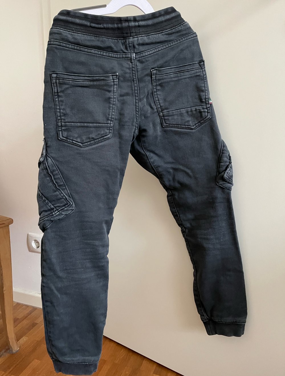 Kinder Jeans von Vingino, Gr. 146
