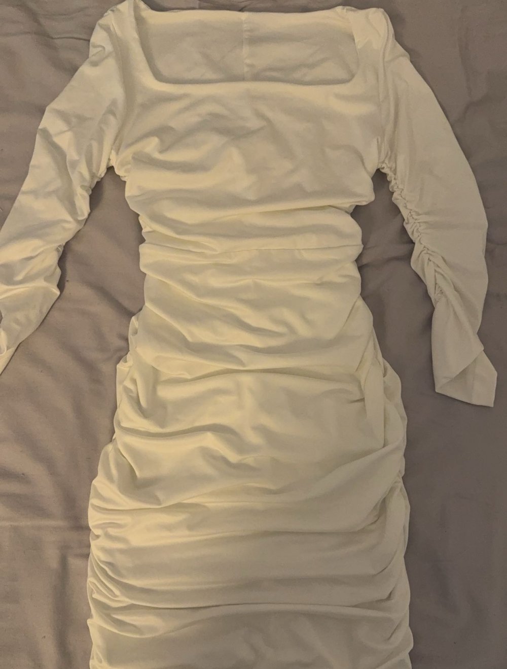 Kleid