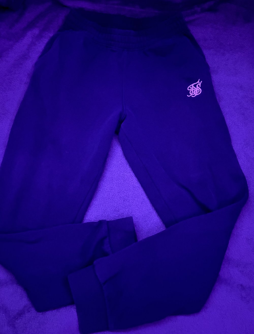 jogger unisex