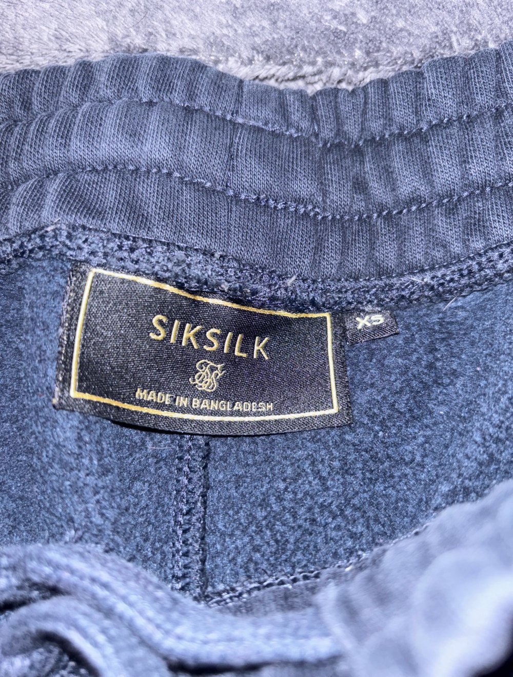 jogger unisex