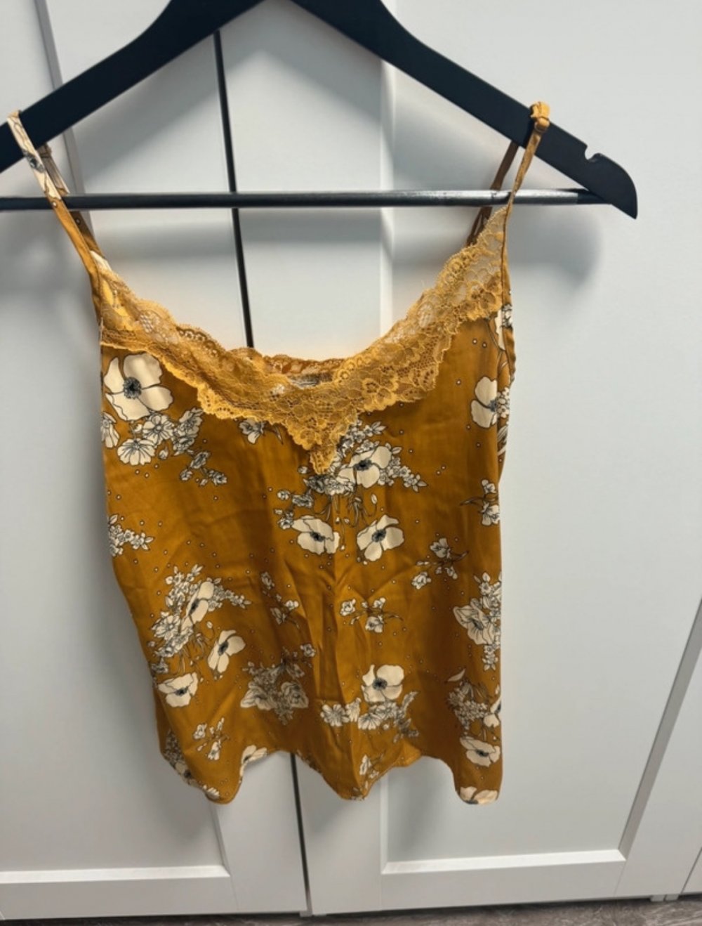 pimkie top