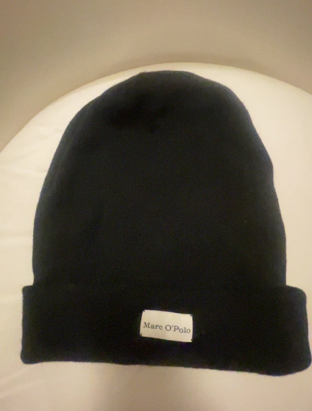 Marc O‘Polo Beanie