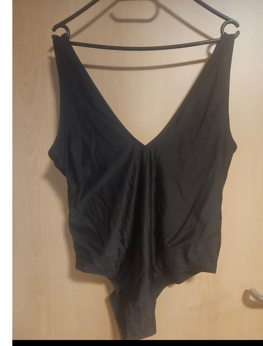 H&M Badeanzug Gr. 50