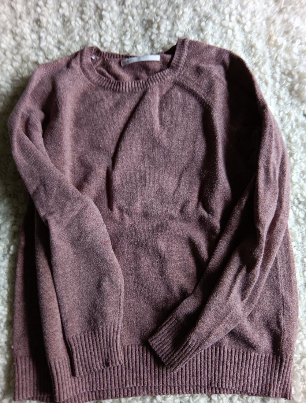 Only Pullover