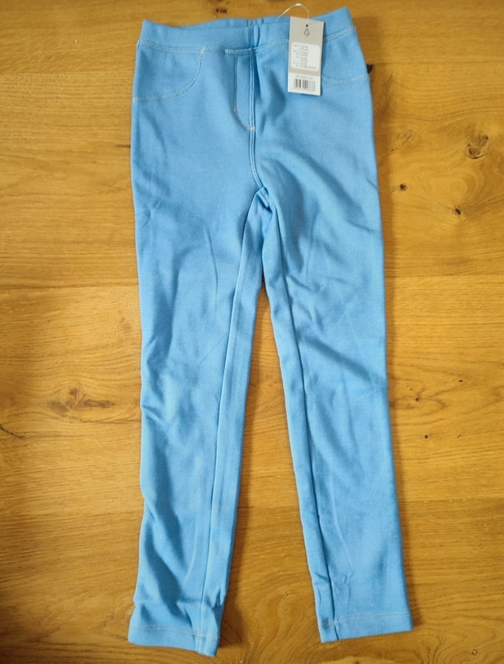 Thermo Hose Leggins
