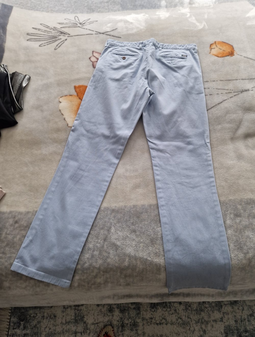Herren Hose