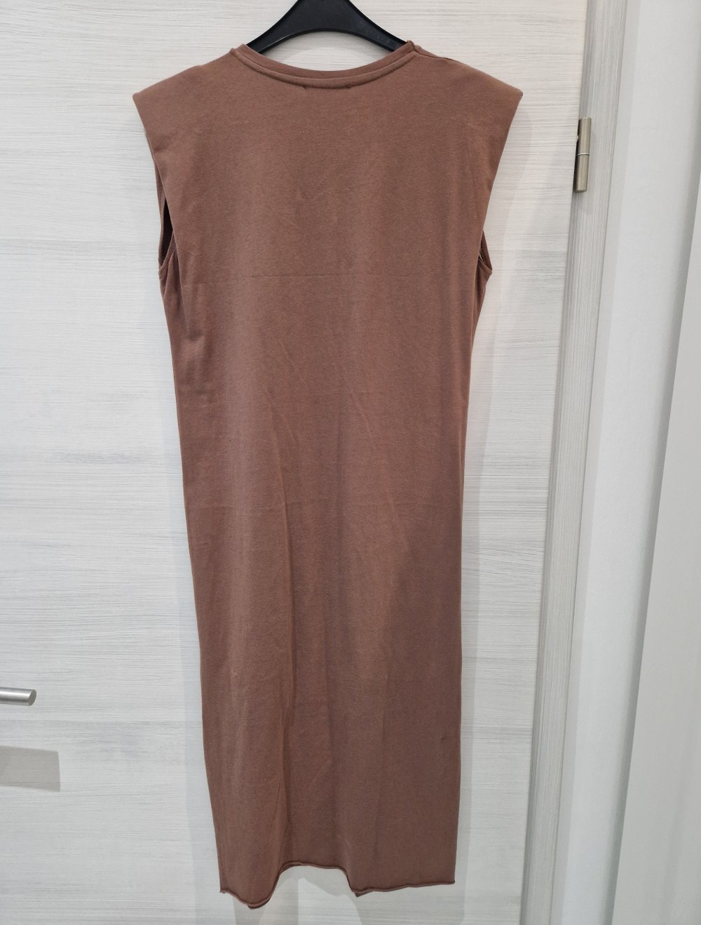 Neu Sommerkleid Basic