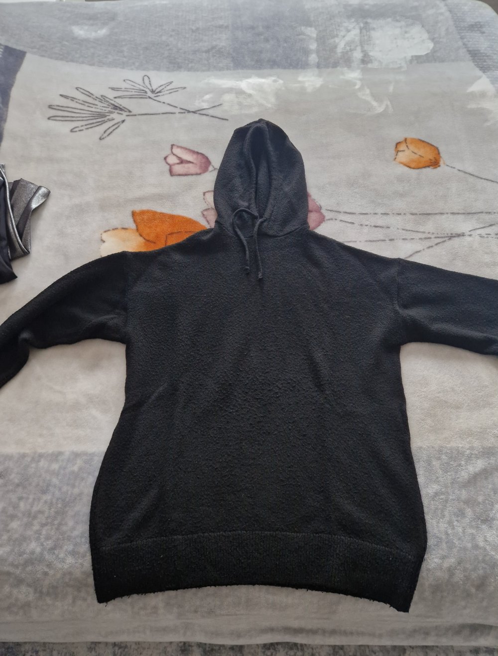Verschiedene Herren Pullover