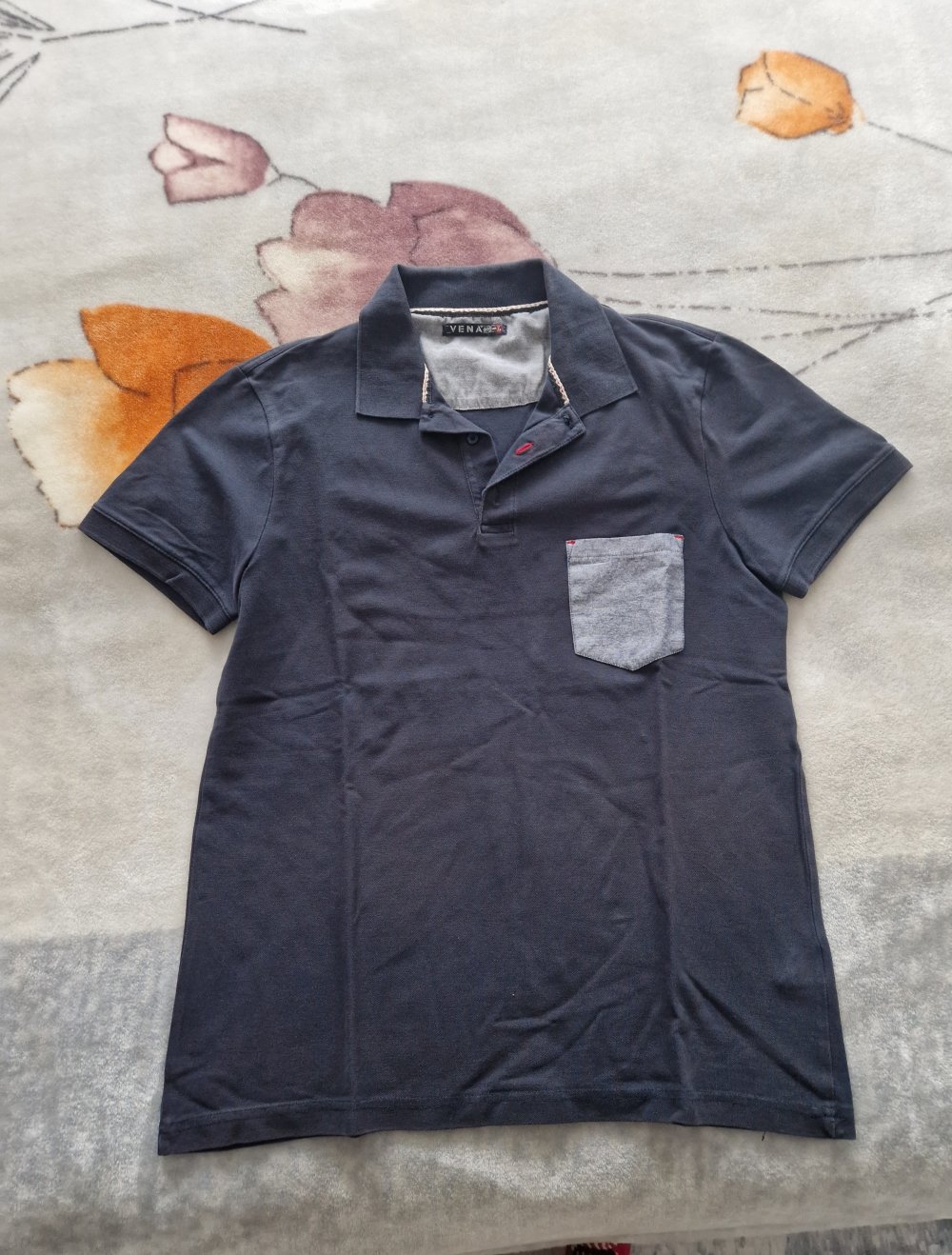 Herren T-Shirt
