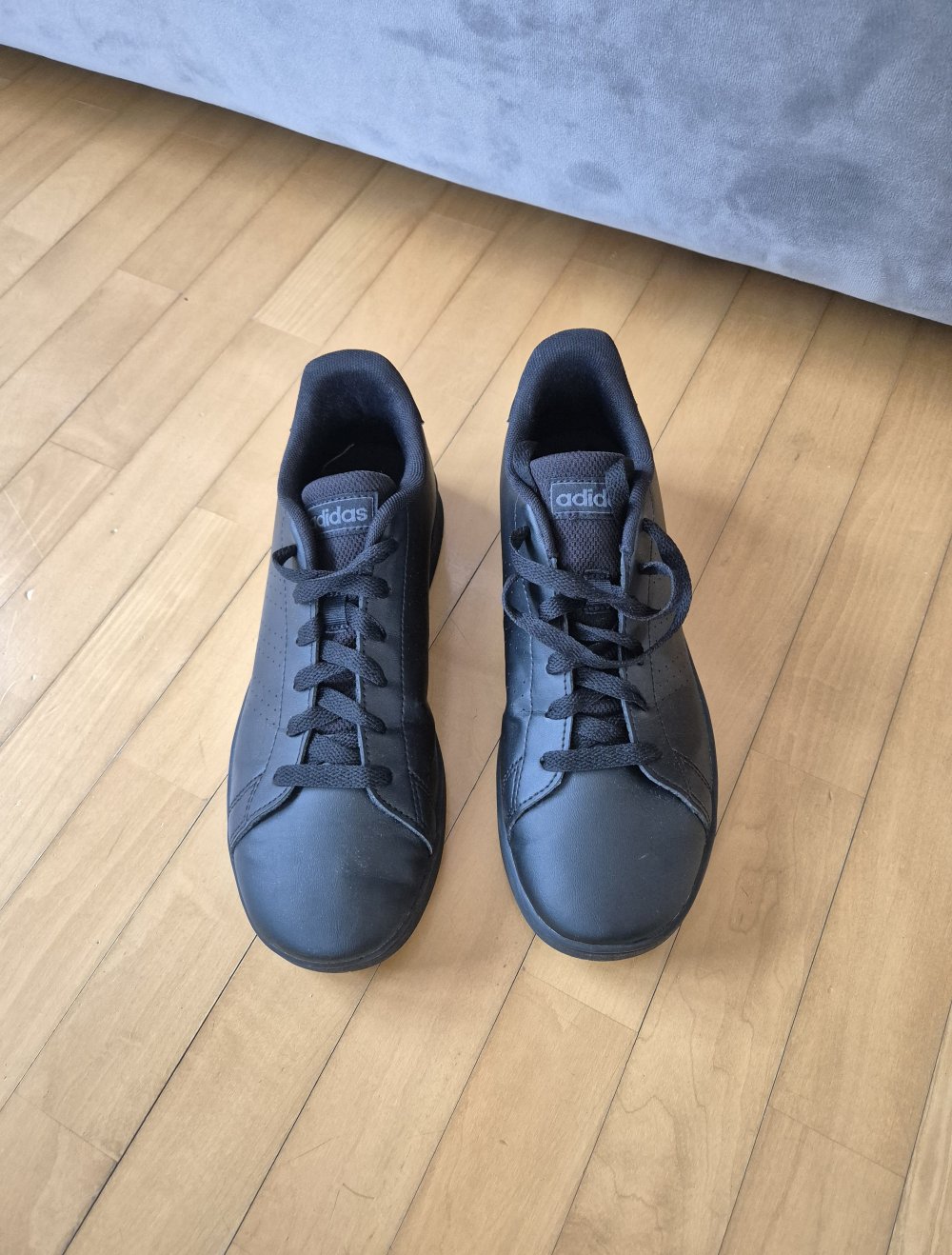 Adidas Schuhe
