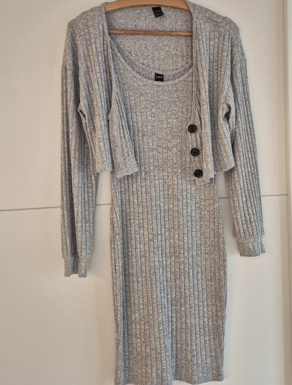 Sommerkleid