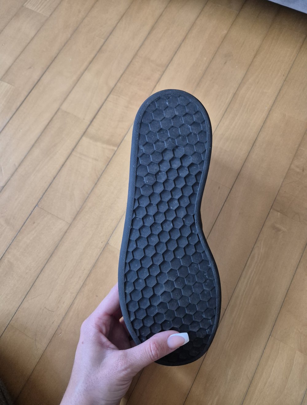 Adidas Schuhe