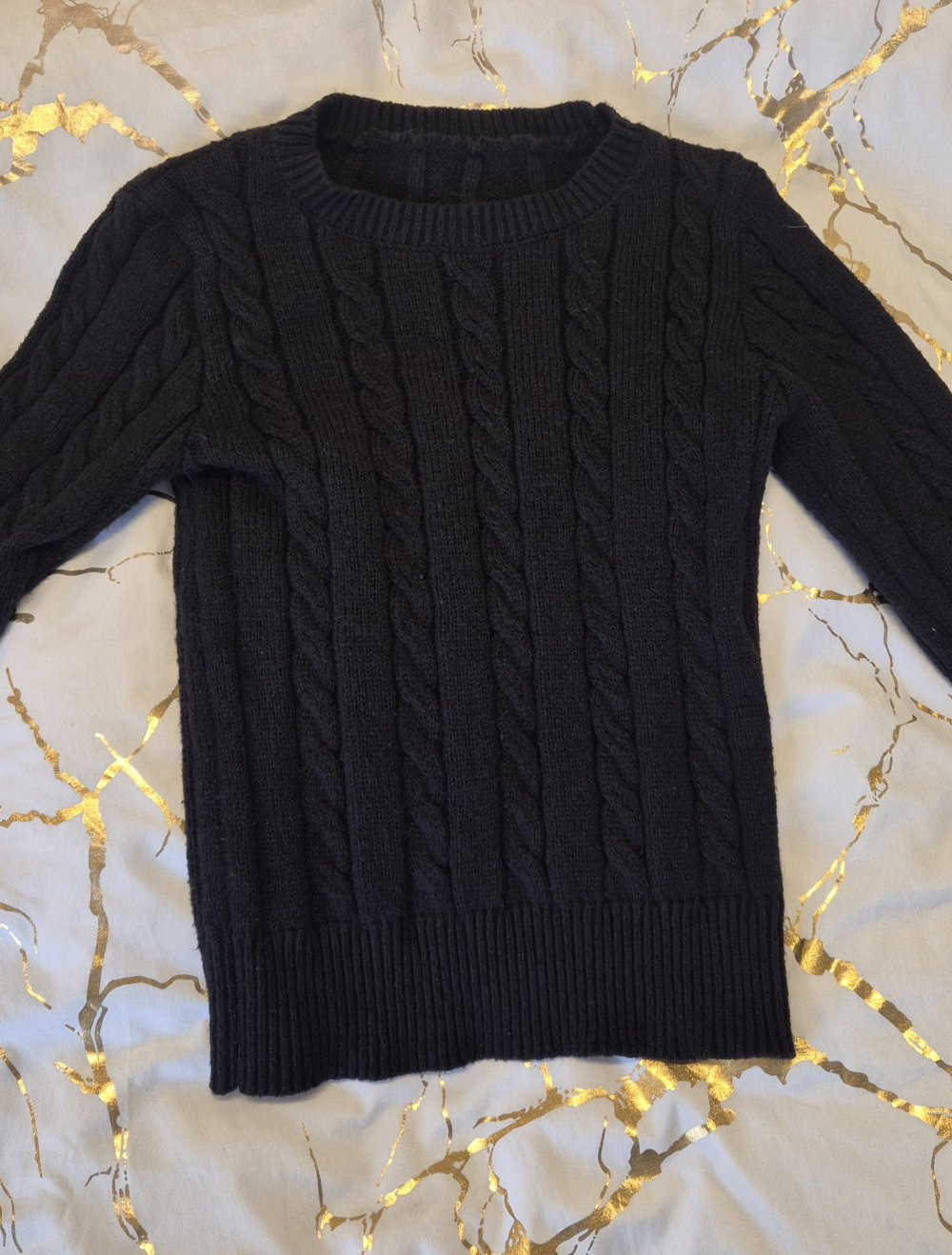 Pullover