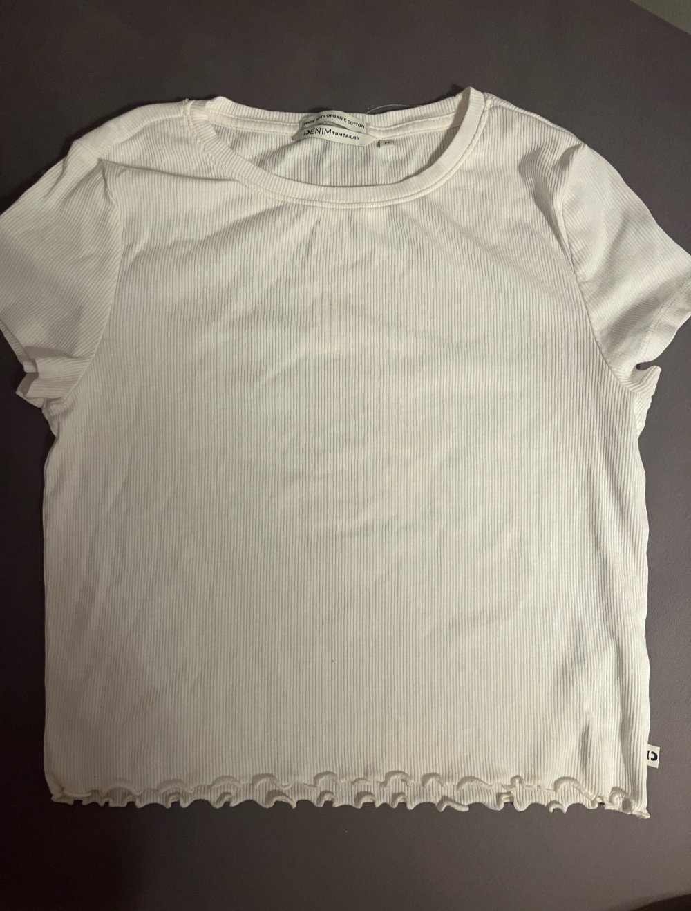 Tom Tailor T-Shirt