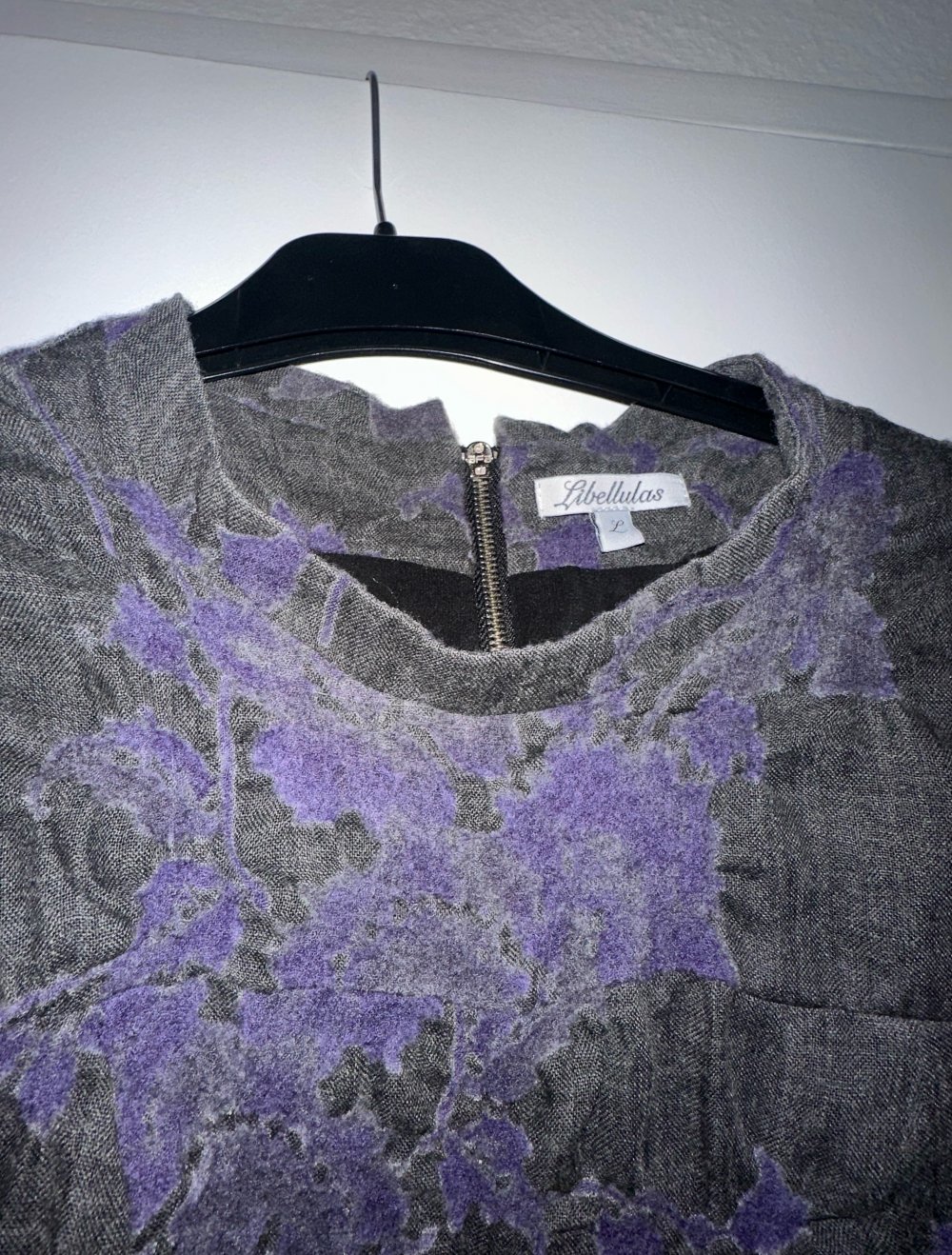 Kleid (M)