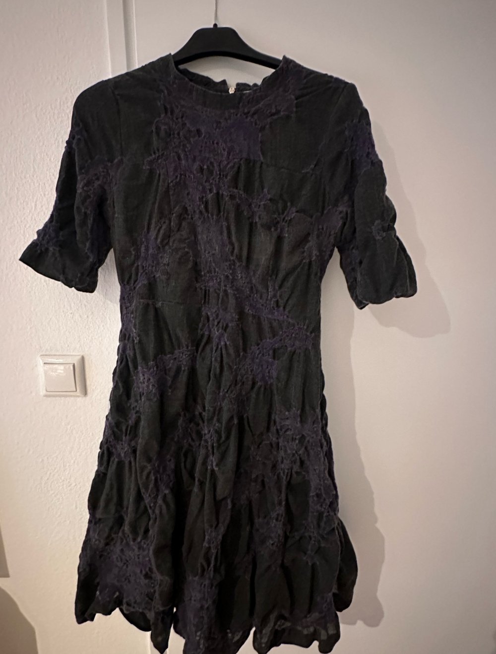 Kleid (M)