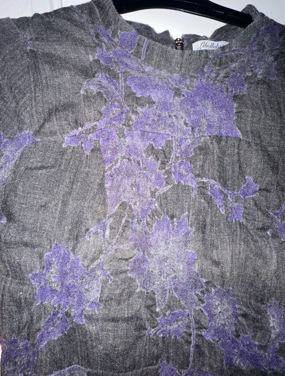 Kleid (M)