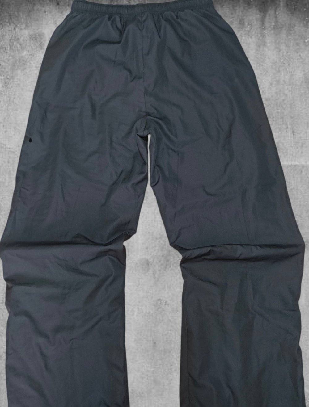 Nike Trainings Hose