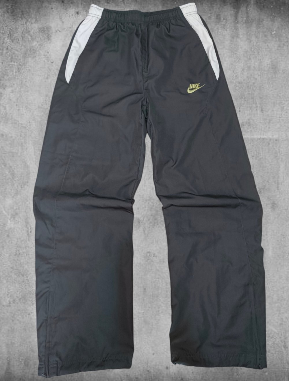 Nike Trainings Hose