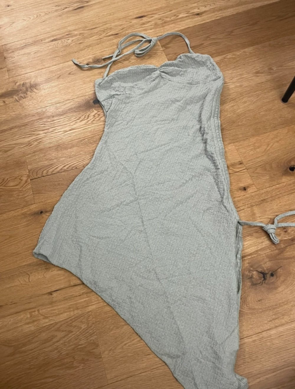 Strand Kleid