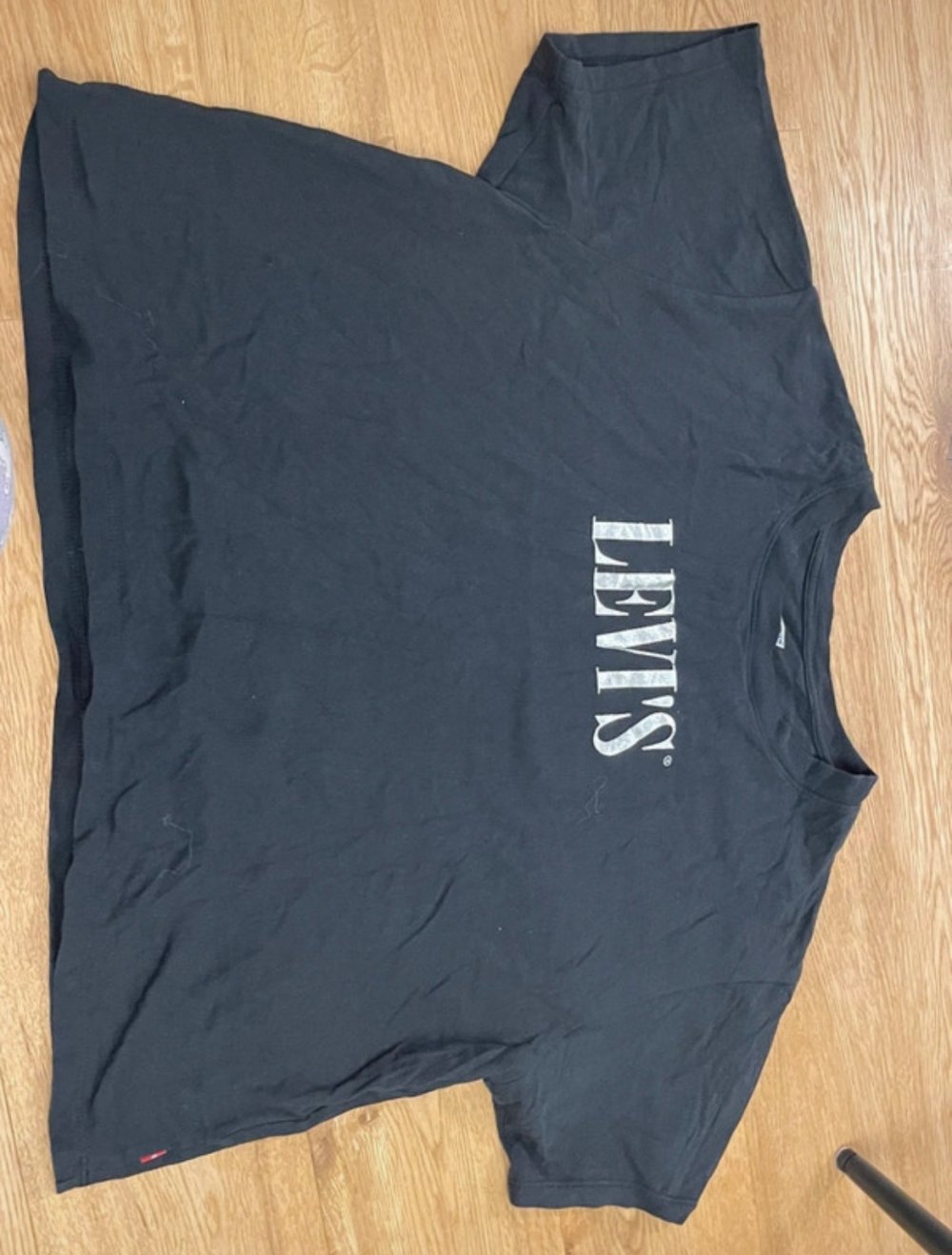 T- Shirt