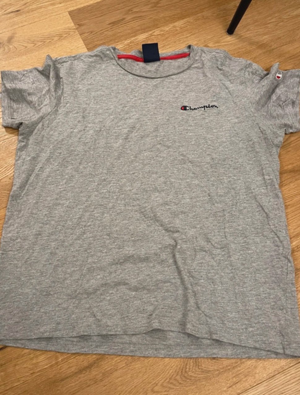 T- Shirt