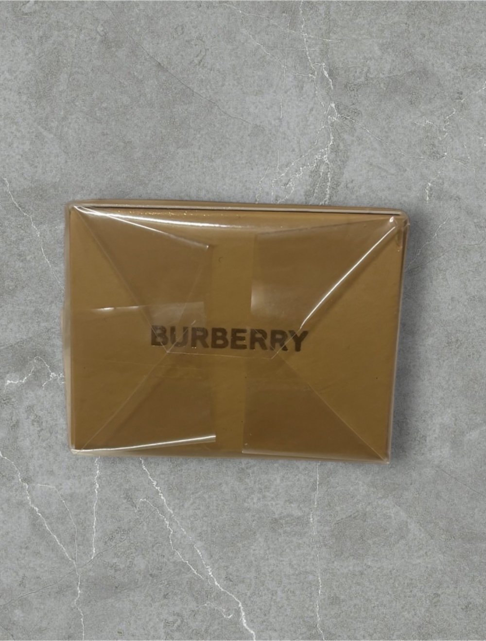 Burberry Goddess Eau de Parfum Intense 30 ml – NEU